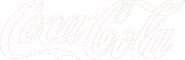 cocacola