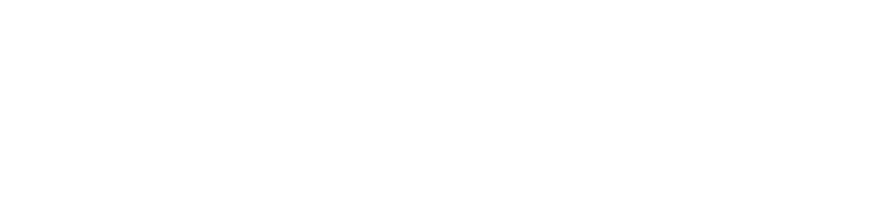 discovery