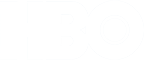 hbo