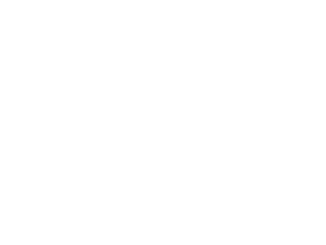 mtv