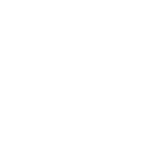 nbc