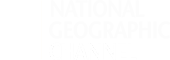 ng