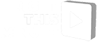 rtm