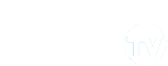 trutv