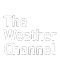 twc